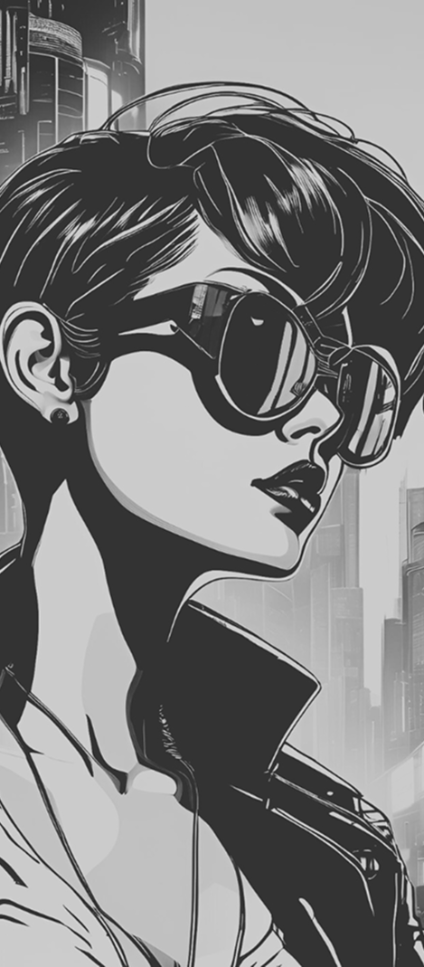 Avatar The Caretaker