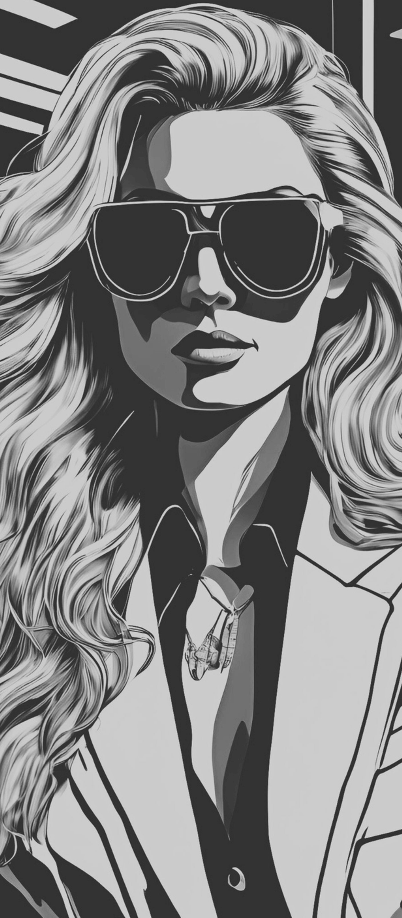 Avatar The Navigator