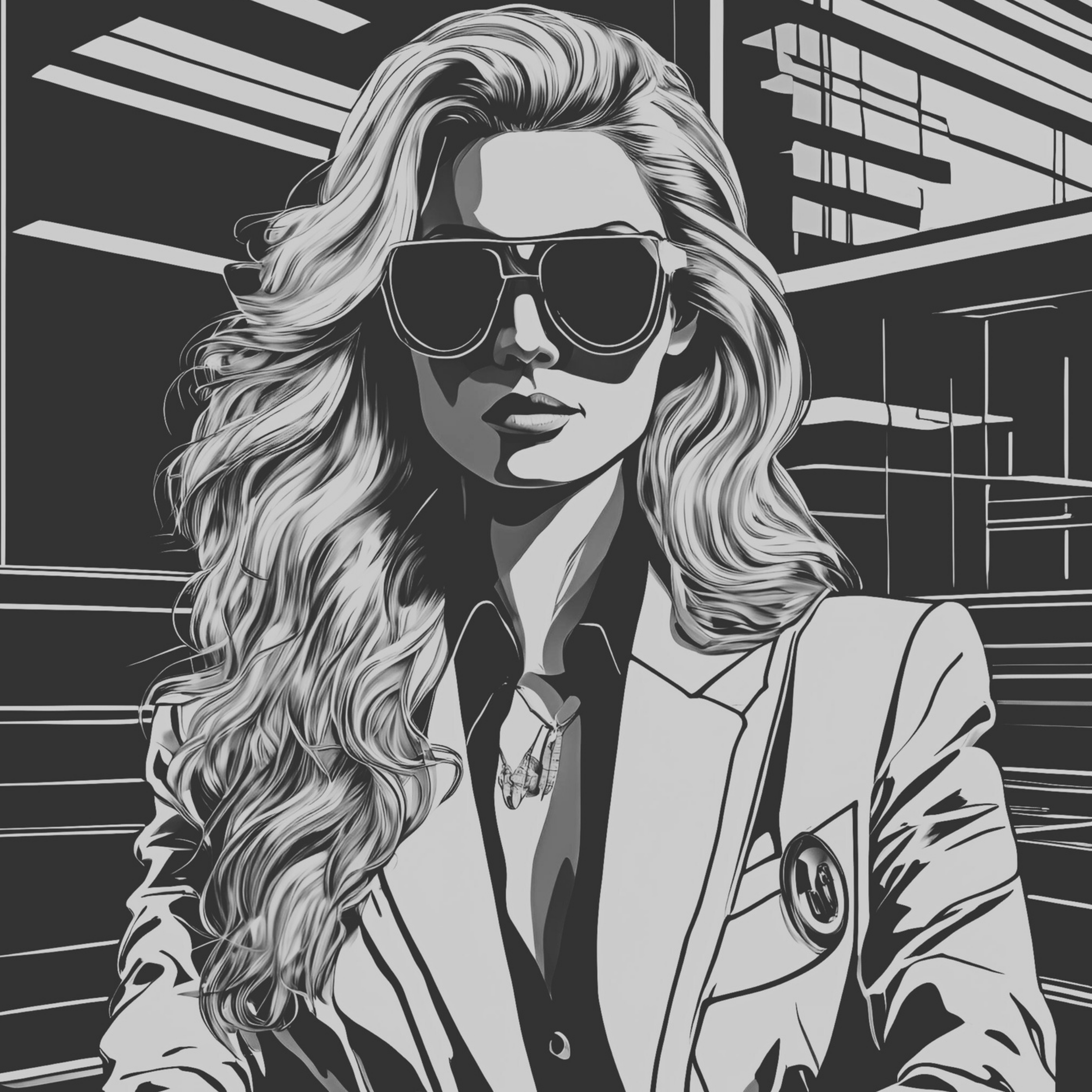 Avatar The Navigator