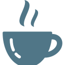 Coffeemug icon